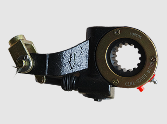 King Long Bus Automatic Adjustment Arm 35UL1-03502
